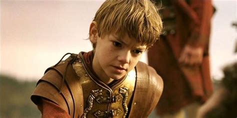 thomas brodie sangster movies.